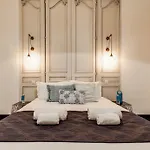 Sweett - Paix Apartment